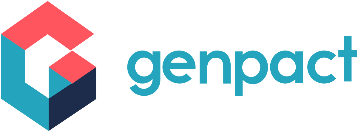 Genpact Recruitment 2024 | Software Engineer & Business Analyst | Apply Online