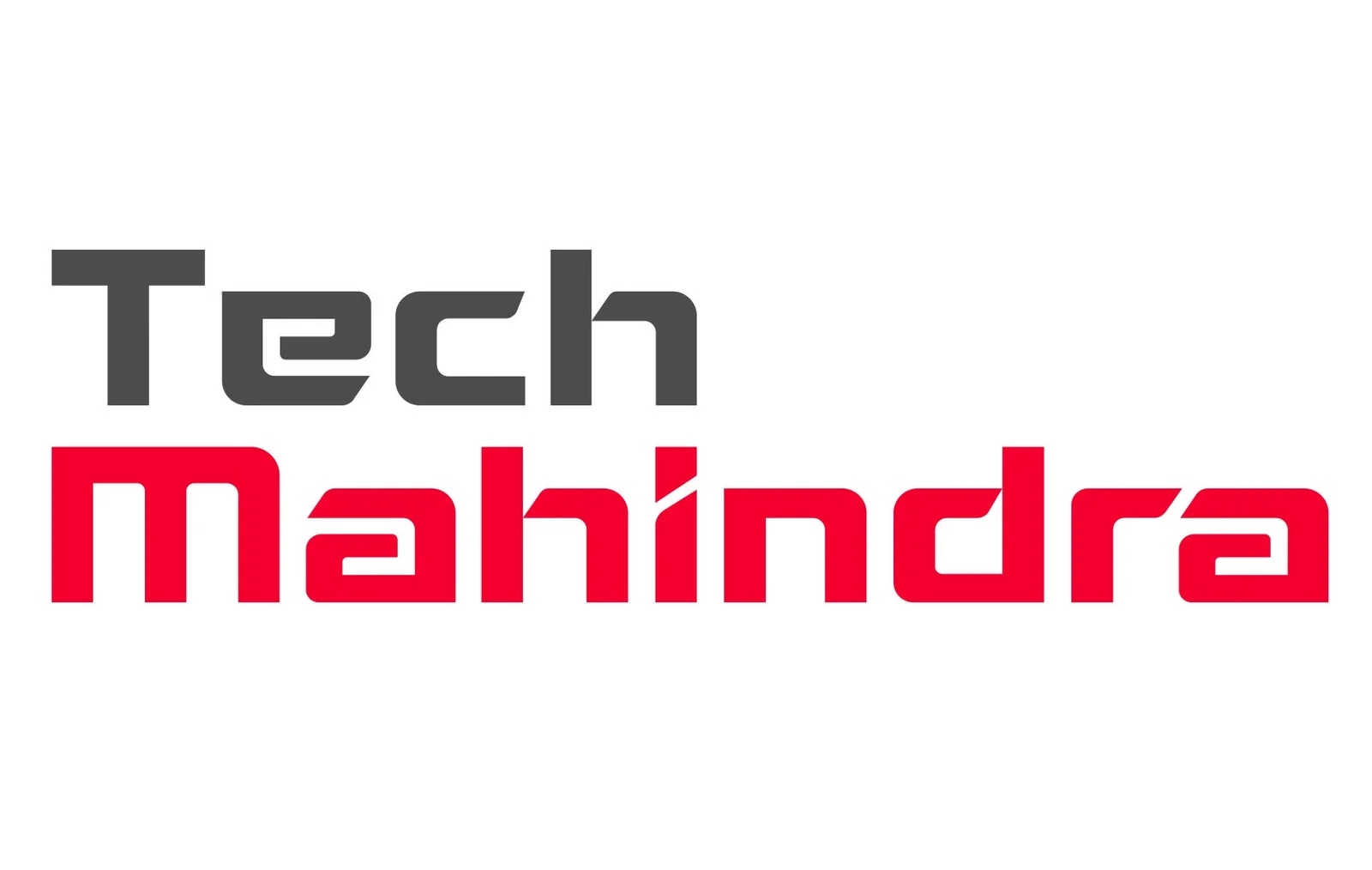 Tech Mahindra Recruitment 2024 | Bulk Vacancy | Apply Online