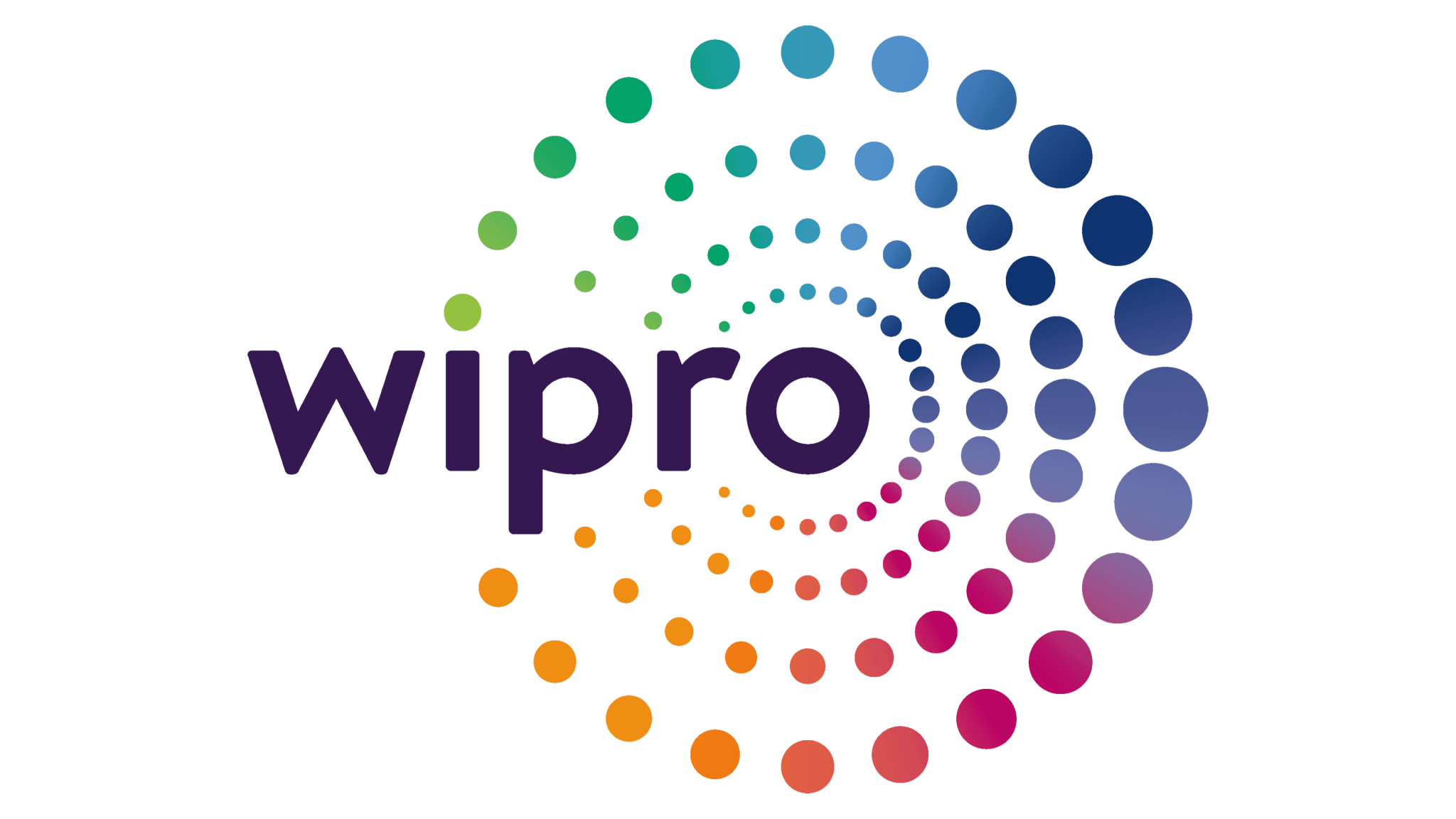 Wipro WILP Recruitment 2024 | Bulk Vacancy | Apply Online