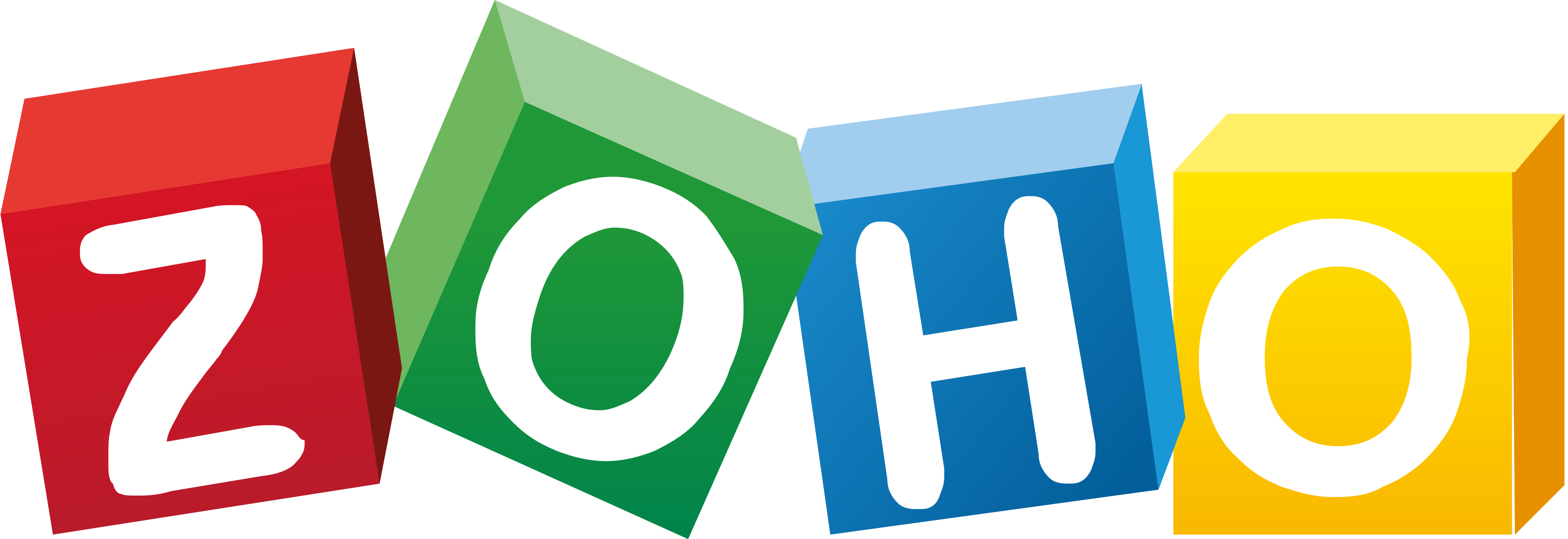 ZOHO Recruitment 2024 | Technical Support Engineer Posts | Apply Online