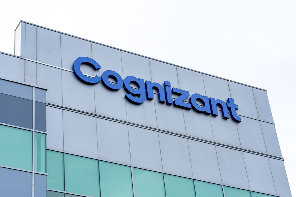 Cognizant Recruitment 2024 | Junior Data Analyst, Program Analyst | Apply Online