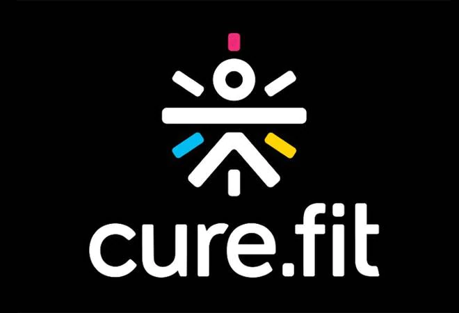 Curefit Recruitment 2024 | Test Engineer | Apply Online