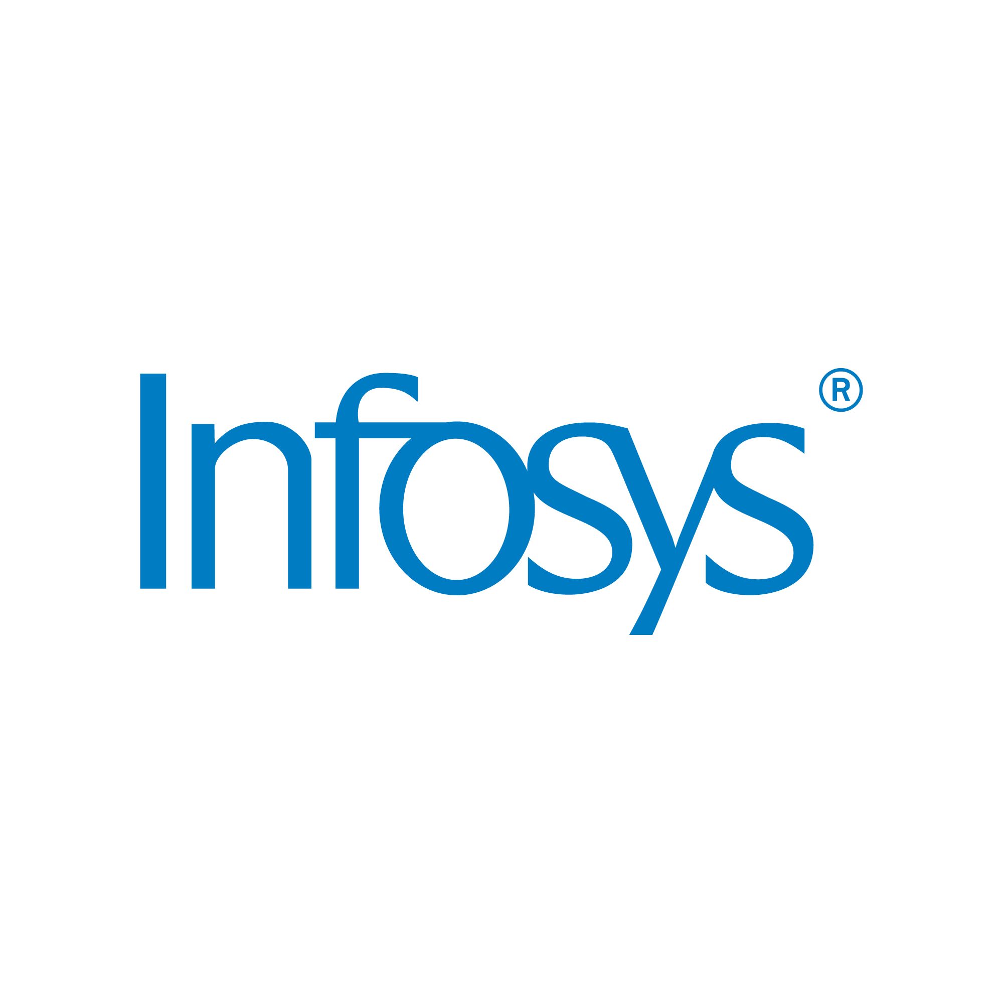 Infosys Recruitment 2024 | Process Executive Posts | Apply Online