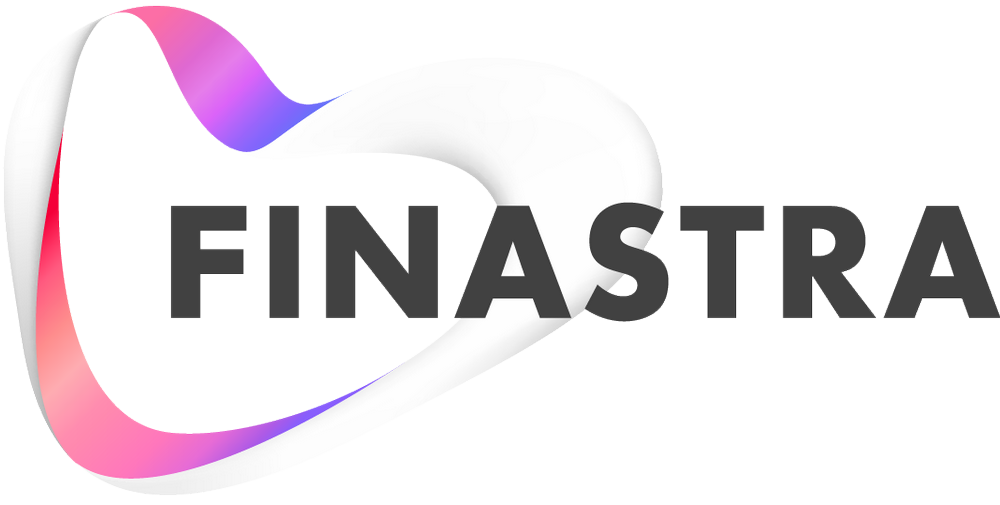 Finastra Recruitment 2024 | Technical Quality Engineer Posts | Apply Online