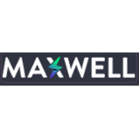 Maxwell Recruitment 2024 | Graduate Engineer Trainee Posts | Apply Online