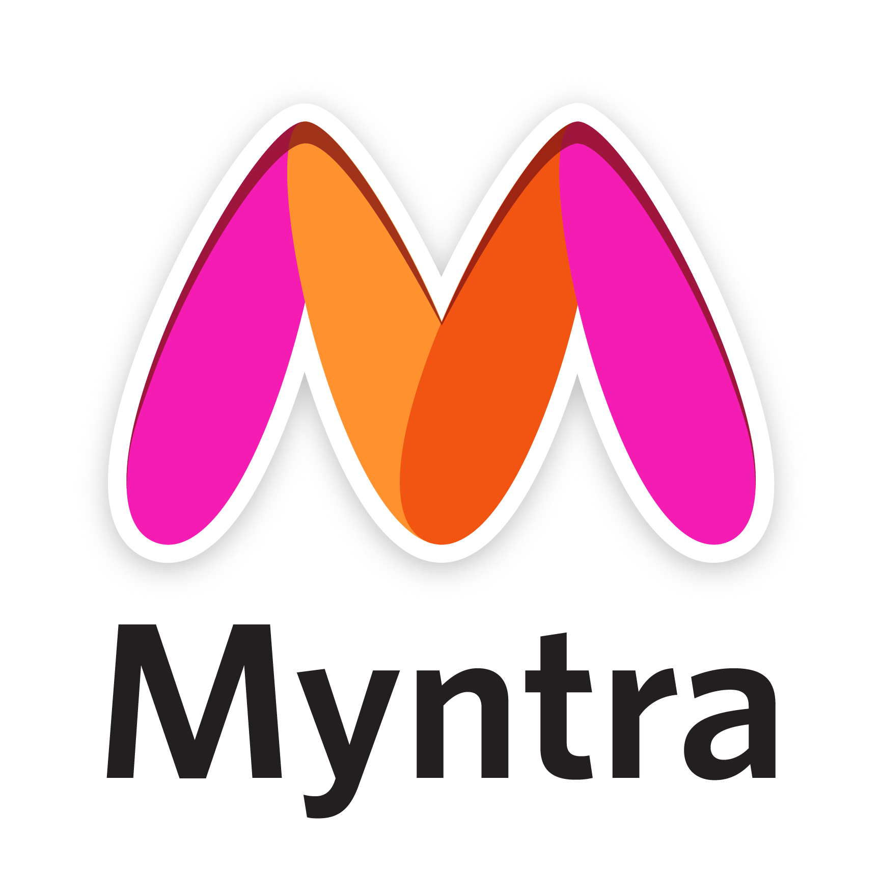 Myntra Recruitment 2024 | Data Scientist | Apply Online