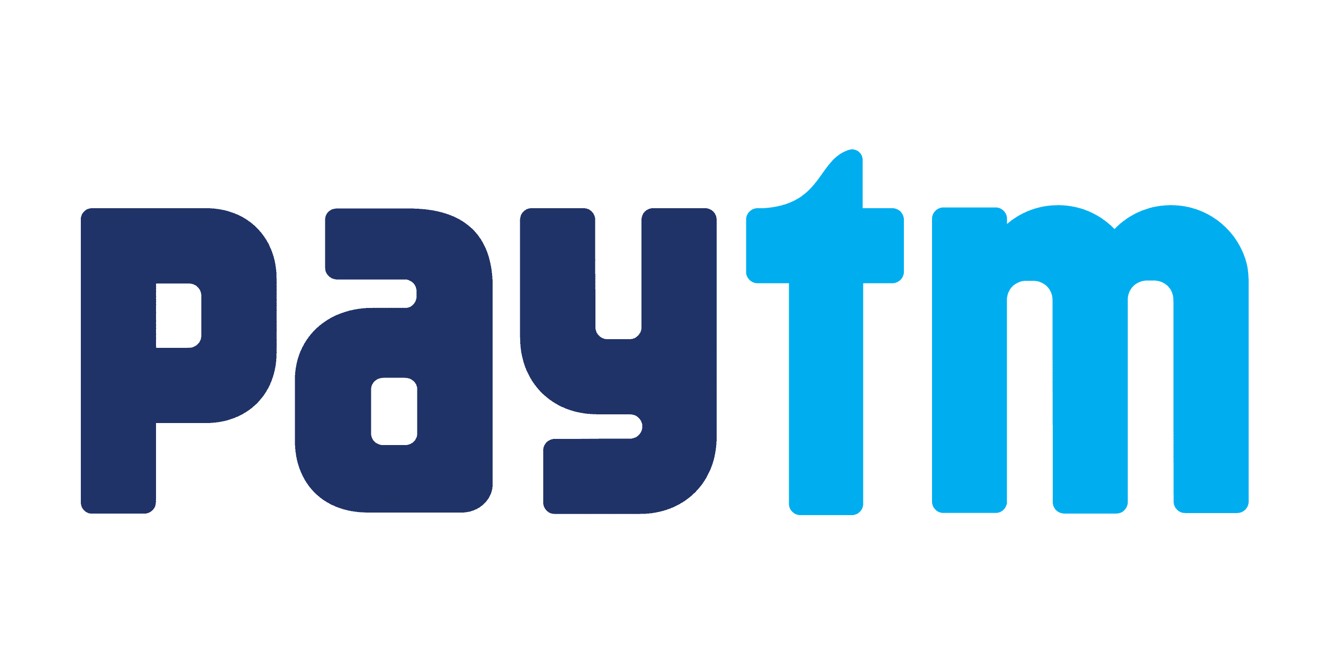 Paytm Recruitment 2024 | Freshers Eligible | Apply now