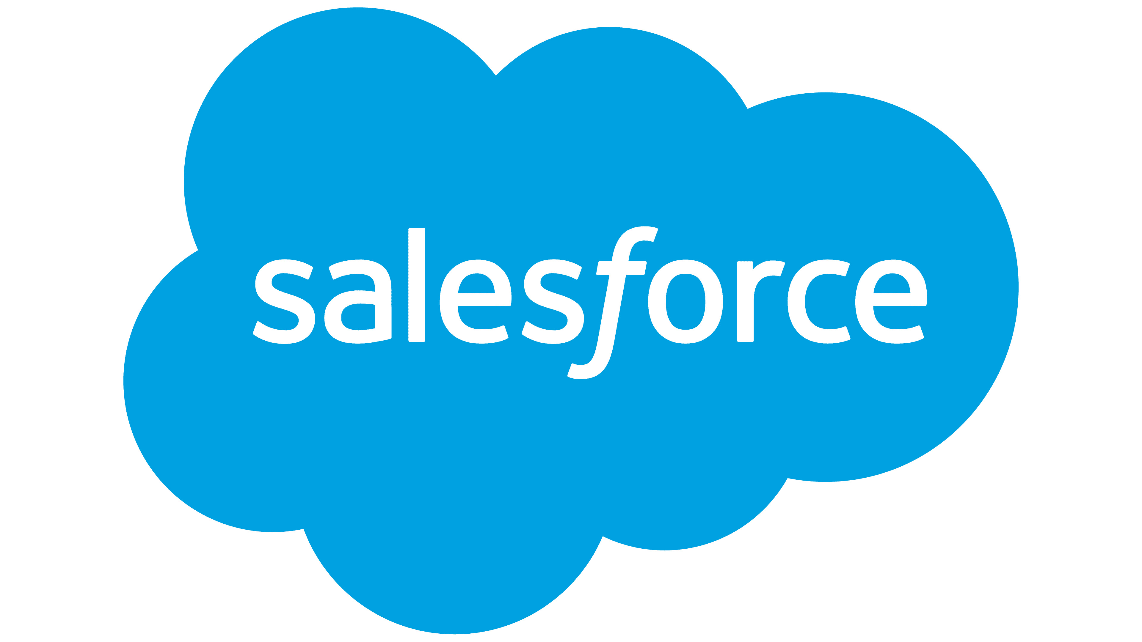 Salesforce Recruitment 2024