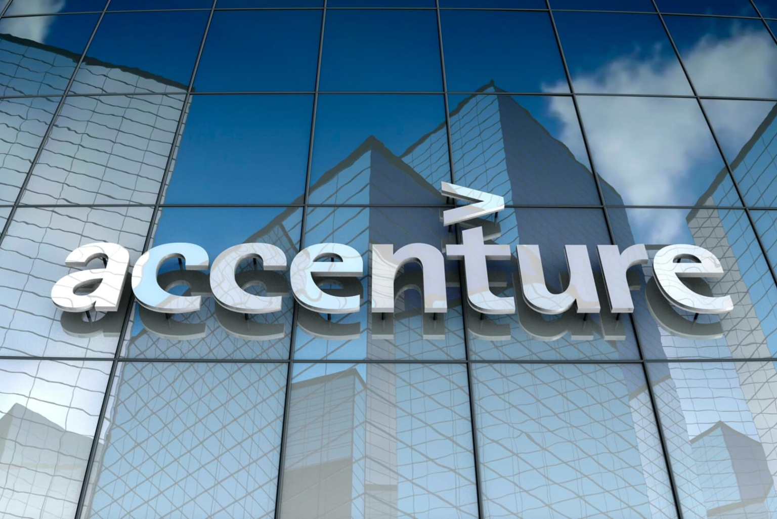 Accenture Recruitment 2024 | Freshers Eligible | Apply now