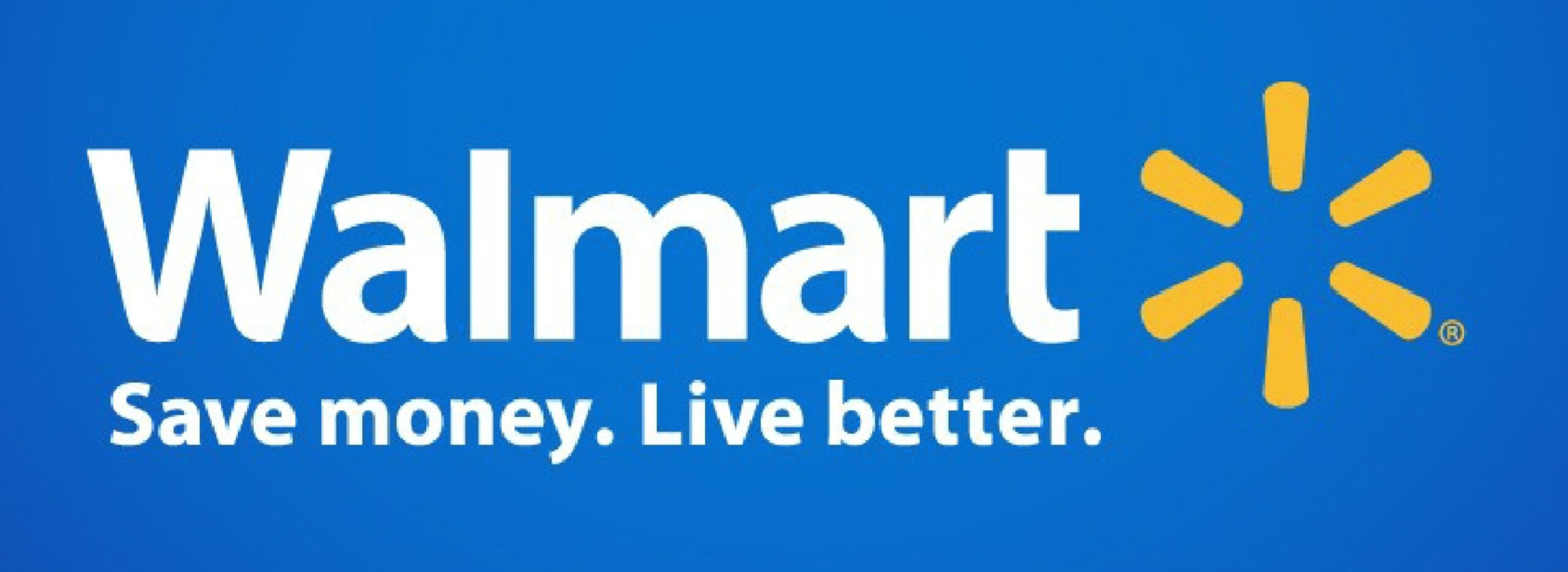 Walmart Recruitment 2024 | Software Engineer | Apply Online