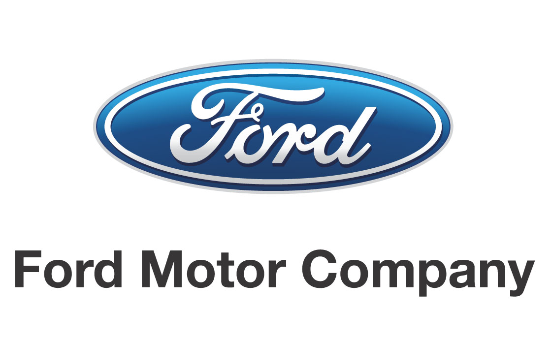 Ford Motor Recruitment 2024 | BB Lab Engineer | Apply Online