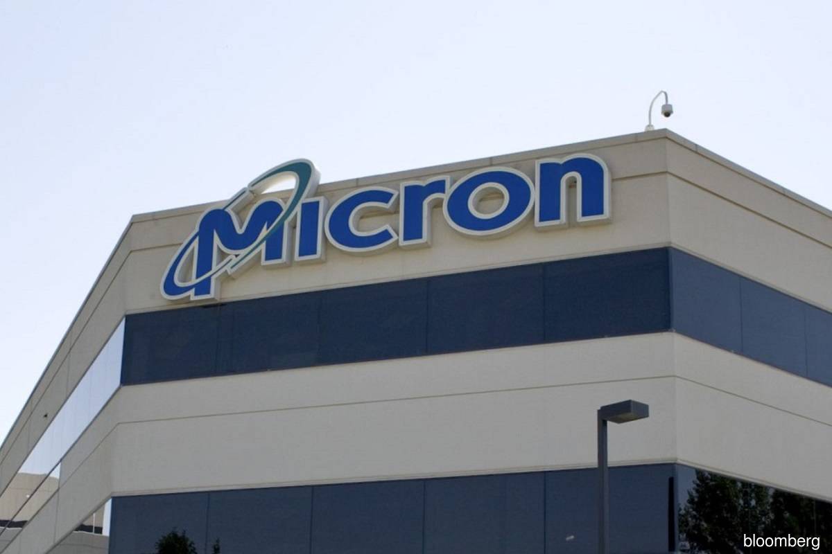 Micron Recruitment 2024 | Test Engineer | Apply Online