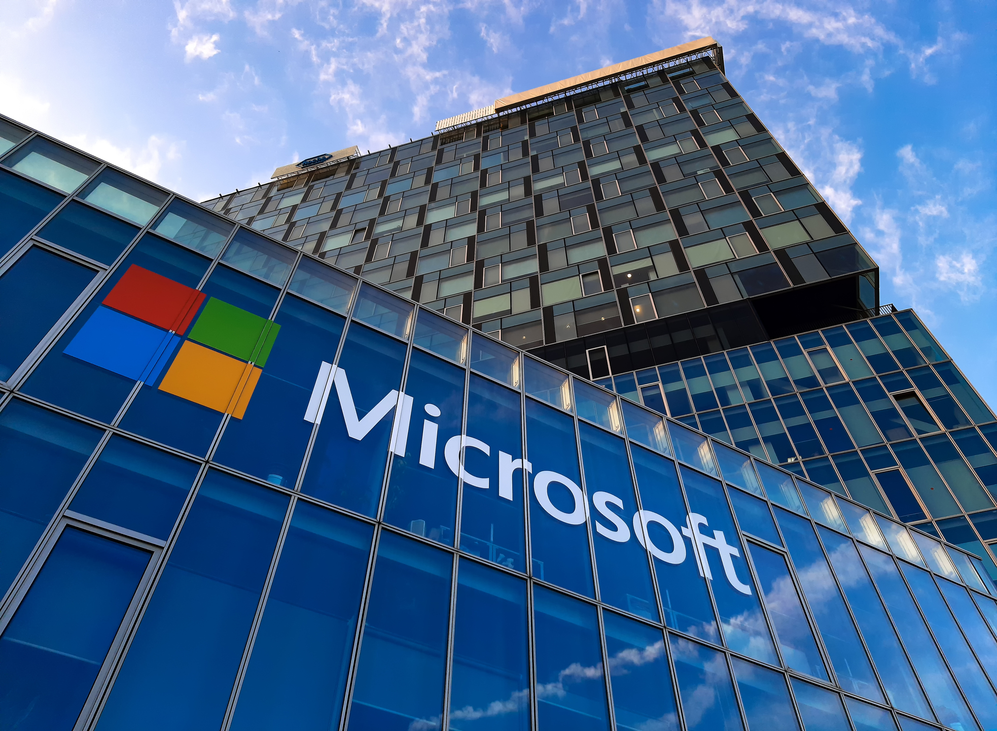 Microsoft Recruitment 2024 | Software Engineering Intern Posts | Apply Online