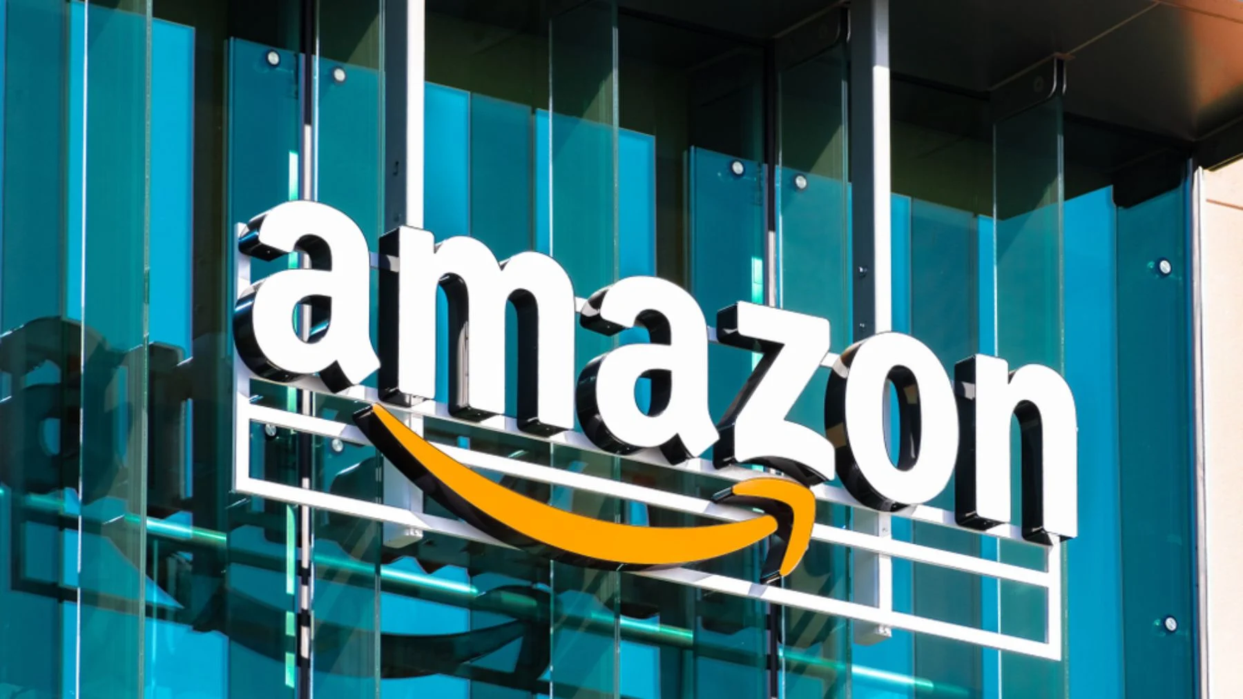 Amazon Recruitment 2024 | Salary Rs 3.4 to 7 LPA | Apply Online