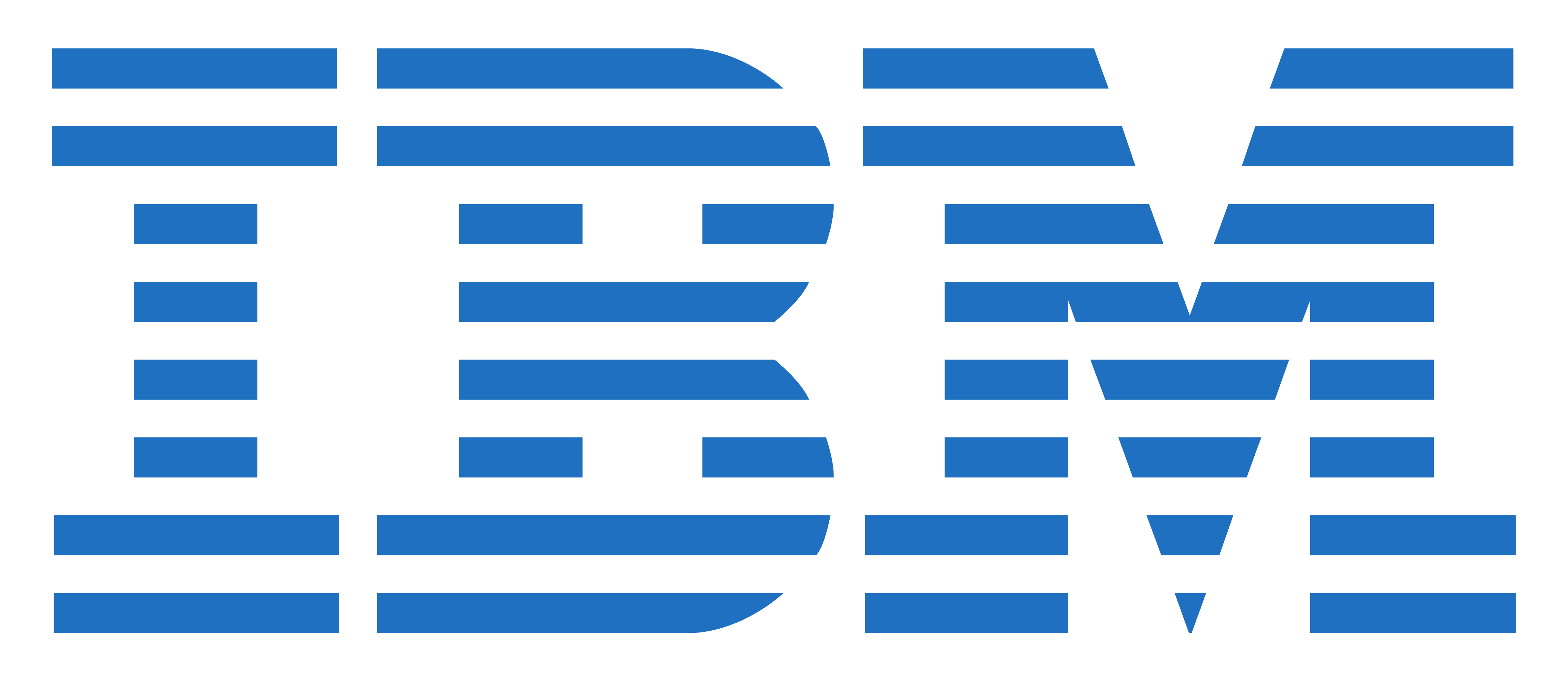 IBM Recruitment 2024 | Process Associate | Apply now