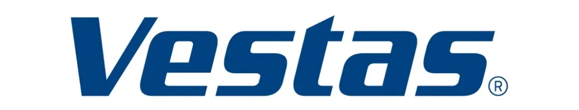 Vestas Recruitment 2024 | Trainee Engineer | Apply now