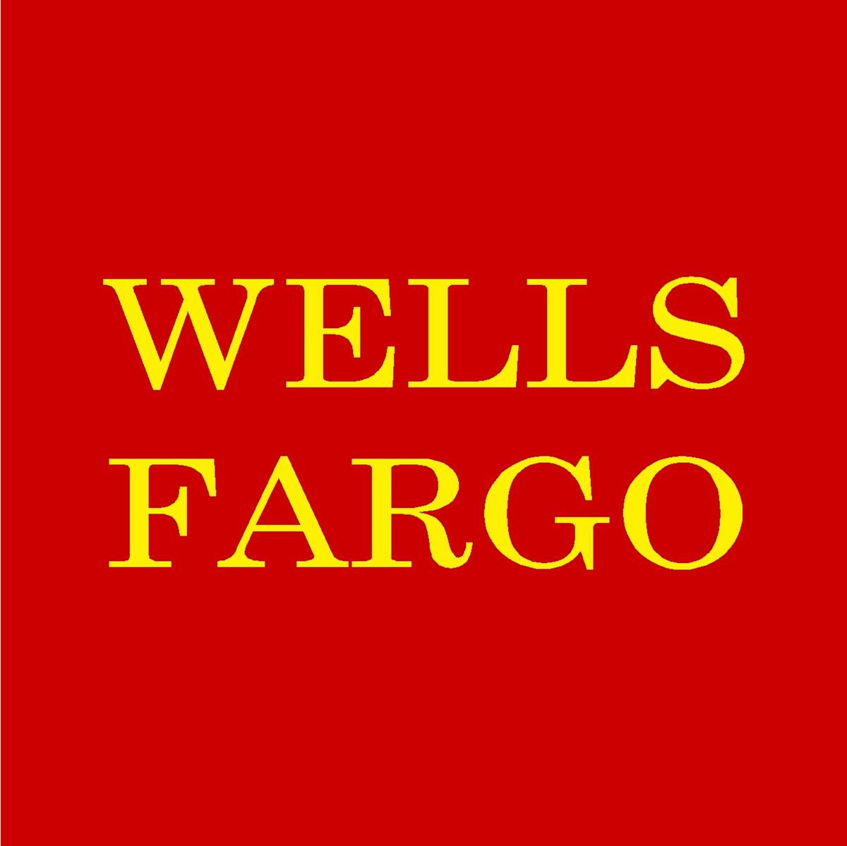 Wells Fargo Recruitment 2024 | Associate Operations Processor | Apply Online